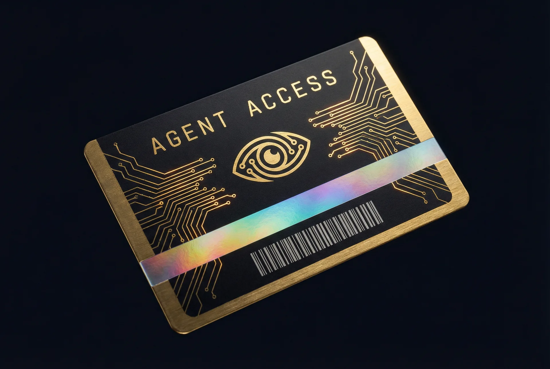 成本人片在线观看三三网站 - Agent Access 情报员会员卡